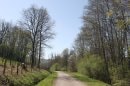 Sud de Rosoy